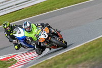Oulton-Park-21st-March-2020;PJ-Motorsport-Photography-2020;anglesey;brands-hatch;cadwell-park;croft;donington-park;enduro-digital-images;event-digital-images;eventdigitalimages;mallory;no-limits;oulton-park;peter-wileman-photography;racing-digital-images;silverstone;snetterton;trackday-digital-images;trackday-photos;vmcc-banbury-run;welsh-2-day-enduro